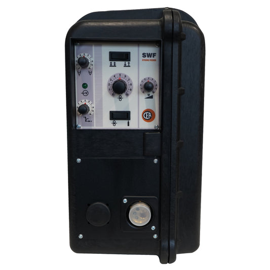 CEA 48V Wire Feeder