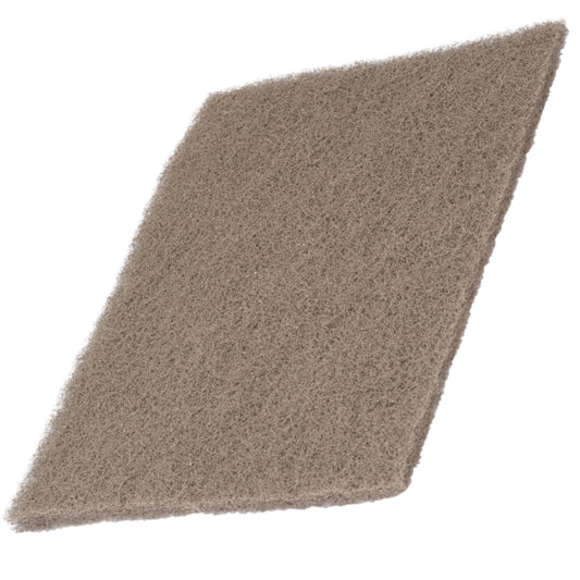 3M™ Scotch-Brite™ Hand Pad 7448+