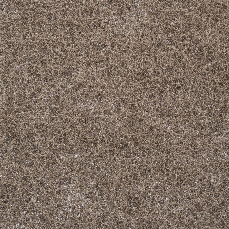 3M™ Scotch-Brite™ Hand Pad 7448+