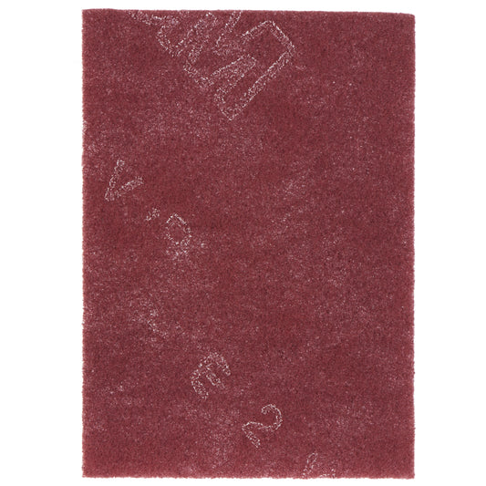 3M™ Scotch-Brite™ Hand Pad 7447