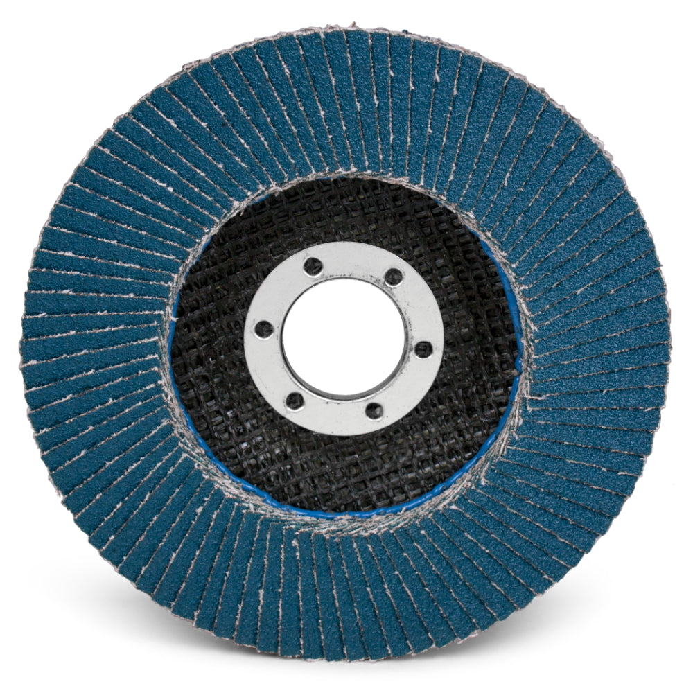 3M™ 782C & 787C Back-Up Pads 115mm x M14 - 2.0