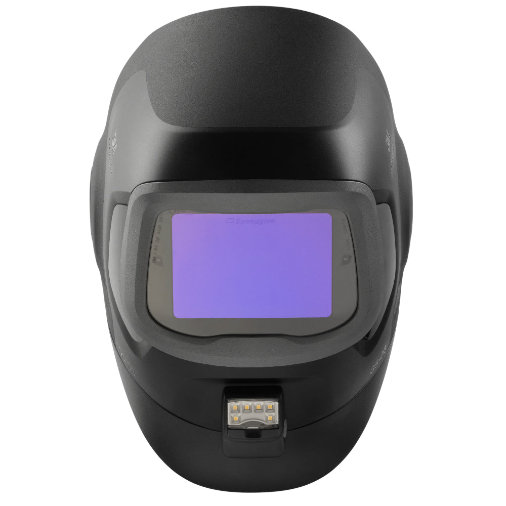 3M™ Speedglas™ Welding Helmet G5-03 Pro with G5-01/03VC Welding Filter