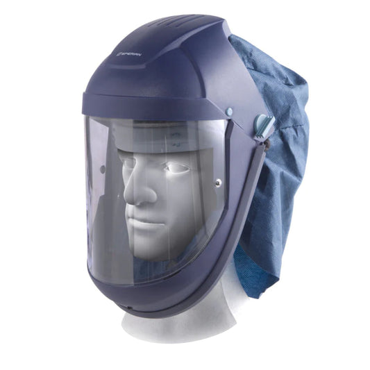 Honeywell DMAK-0071 Airvisor MV Headpiece Only