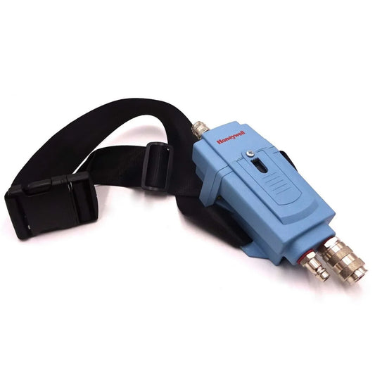 Honeywell DAVW-1001 Airvisor Spray Waistbelt