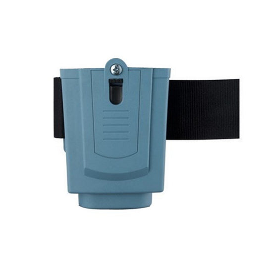 Honeywell Airvisor 2 DAVS-1406 Replacement Waistbelt with Lower Half of Plastic Housing