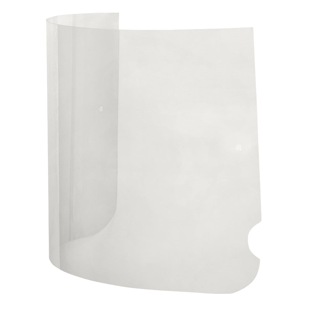 Honeywell Airvisor 2 DAF-9220 Disposable Visor Covers