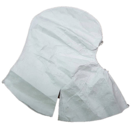 Honeywell Airvisor 2 DAF-9257 5 Pack Disposable Fabric Balaclavas