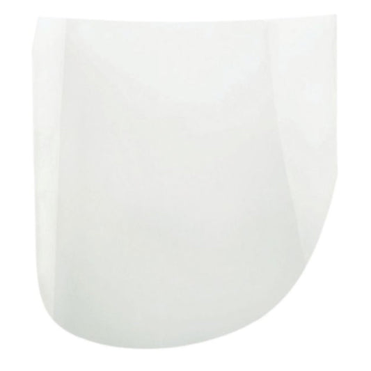 Honeywell Airvisor 2 DTVS-1507 10 Pack Spare MV Visor Covers