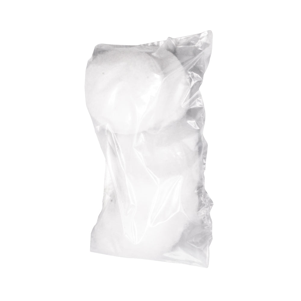 Honeywell DTVS-3170 10 Pack Turbo Visor Pre-Filters