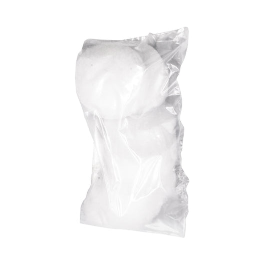 Honeywell DTVS-3170 10 Pack Turbo Visor Pre-Filters