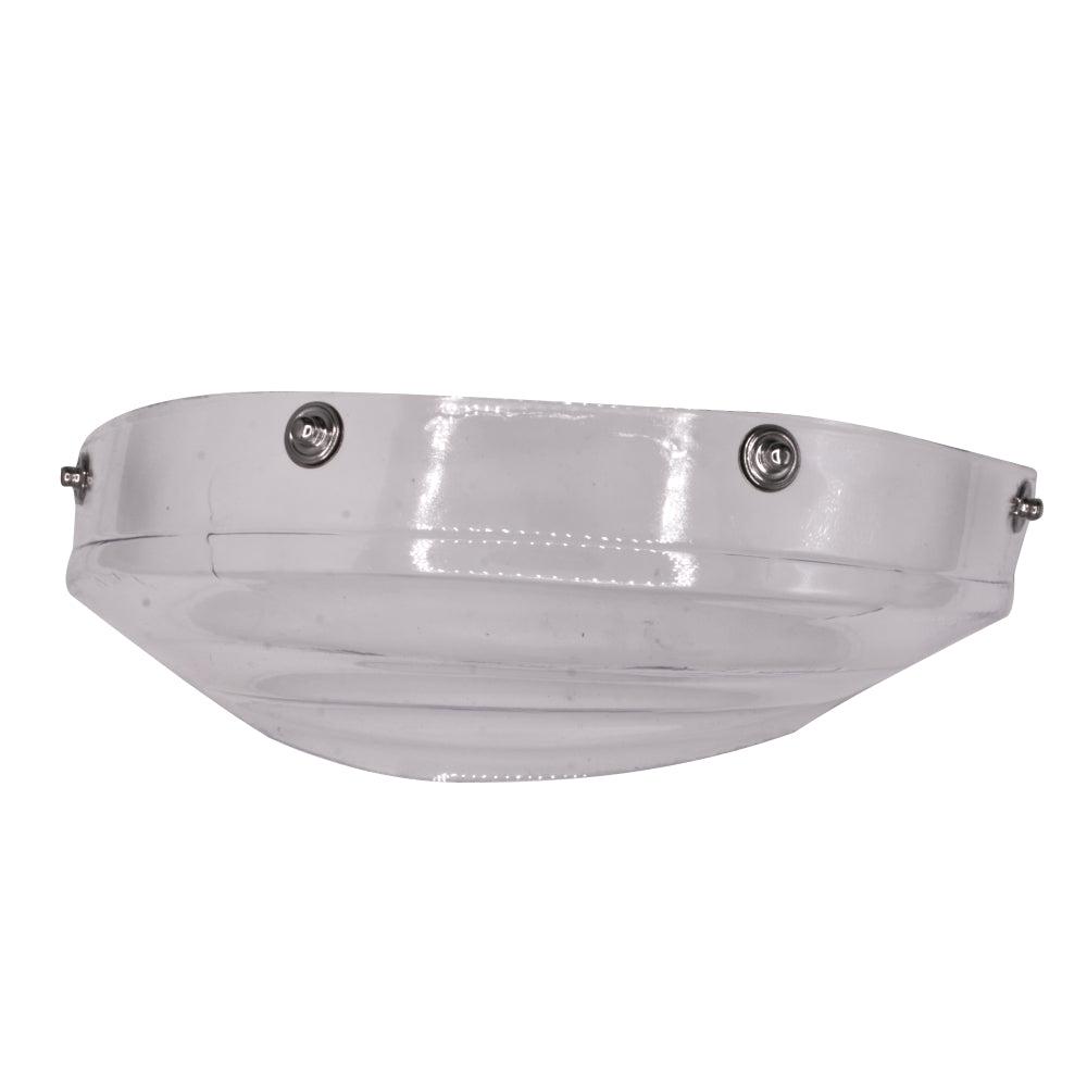 Honeywell Clearways CG7 Chinguard