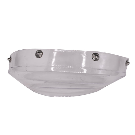 Honeywell Clearways CG7 Chinguard