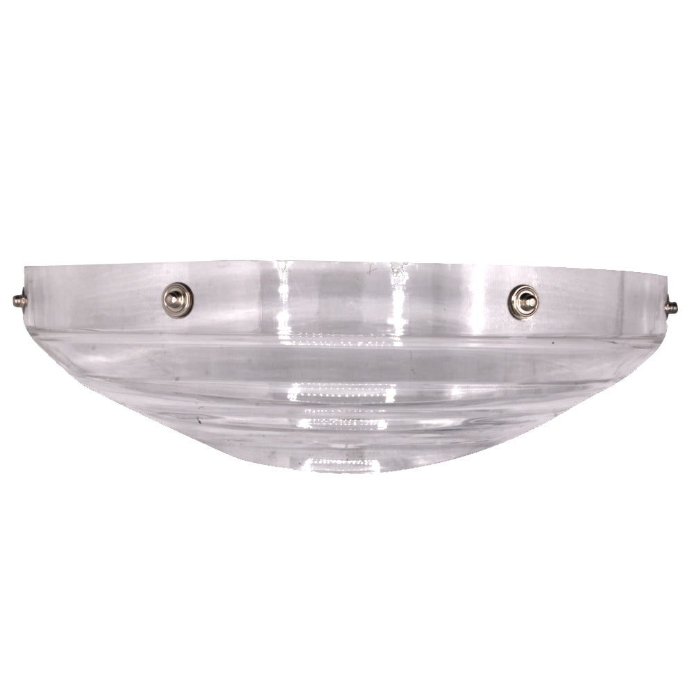 Honeywell Supervizor VS7 Chinguard