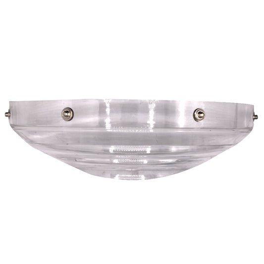 Honeywell Supervizor VS7 Chinguard