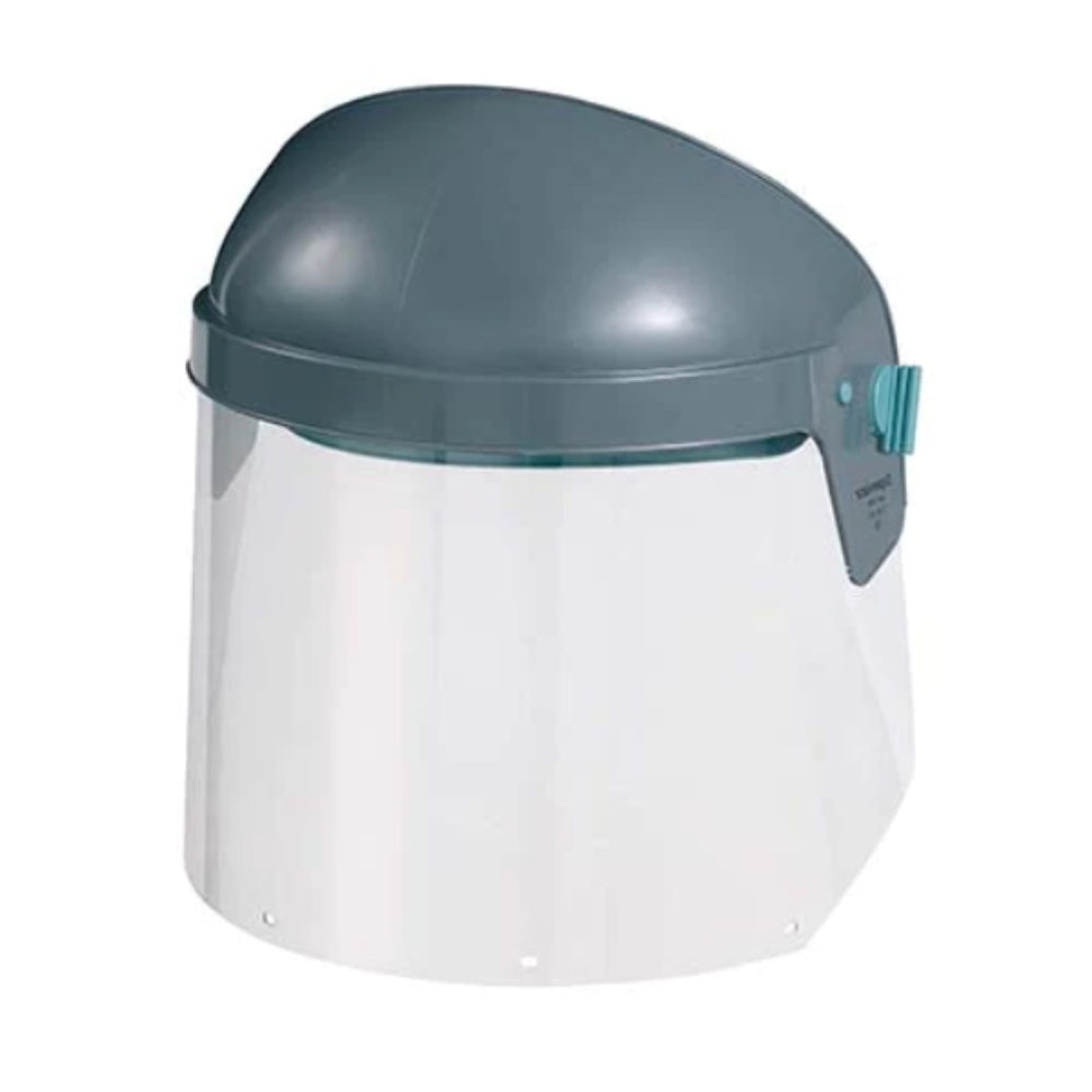 Honeywell Supervizor SA660 Plastic Safety Helmet Attachment