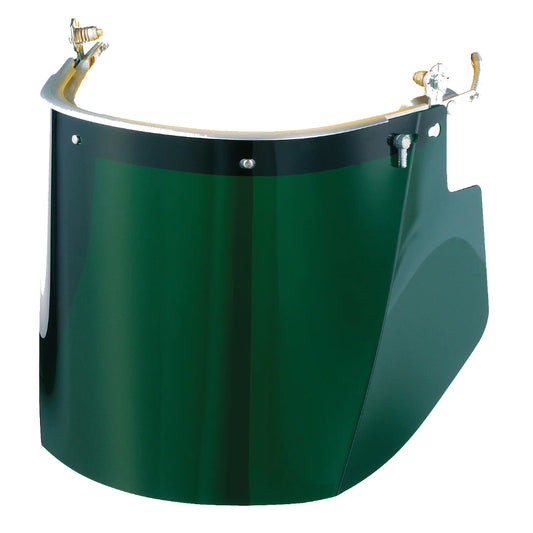 Honeywell Supervizor SA66 Metal Safety Helmet Attachment