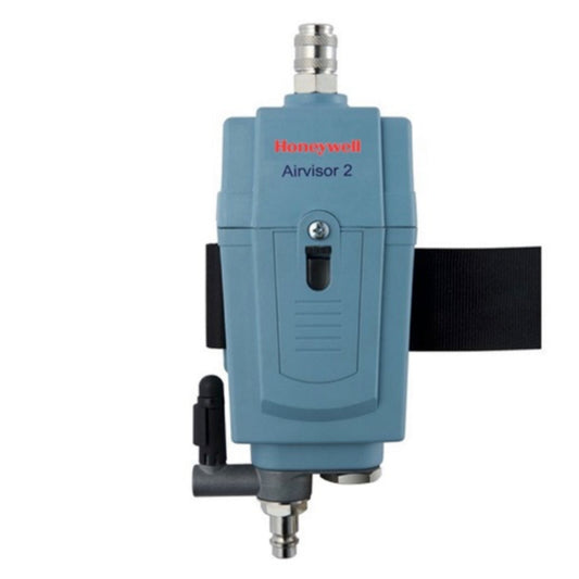 Honeywell DAVW-1003E Airvisor 2 Waistbelt Regulator Assemblies