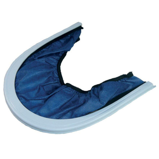 Honeywell Spare Fabric Cassette for Airvisor 2 MV