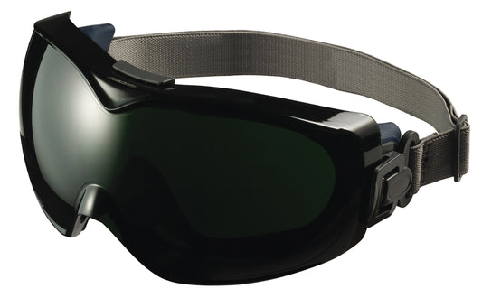 Honeywell DURAMAXX Shade 5 Welding Goggles