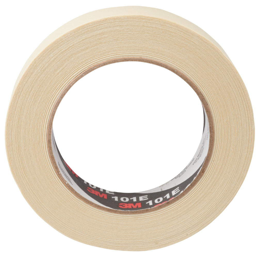 3M™ General Purpose Masking Tape 101E