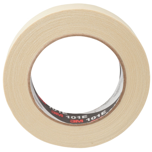 3M™ General Purpose Masking Tape 101E