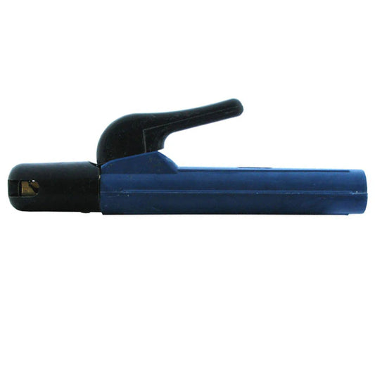 SWP Optimum Electrode Holder