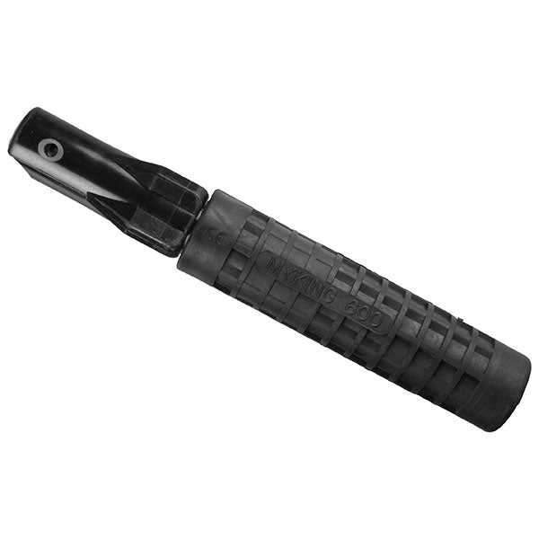 MyKing Electrode Holder - Two Position 45/90°