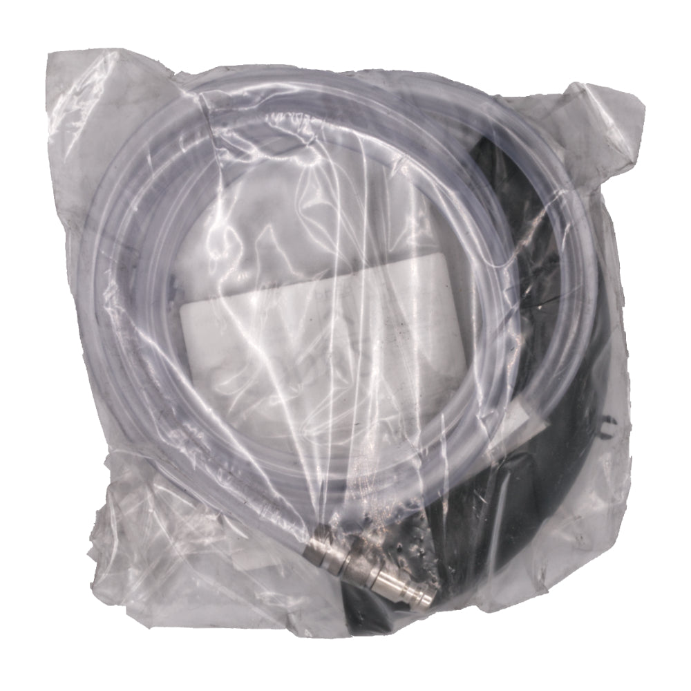 Honeywell Airvisor 2 MV Air Supply Tube Diffuser & Connector