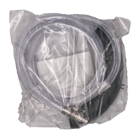 Honeywell Airvisor 2 MV Air Supply Tube Diffuser & Connector