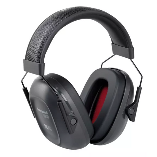 Honeywell Verishield™ 100 Series Passive Earmuffs