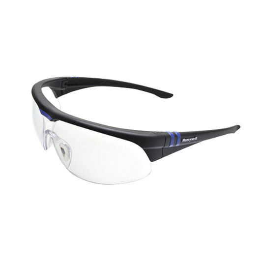 Honeywell Milennia 2G Clear Safety Goggles