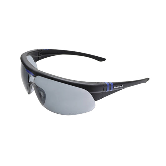 Honeywell Milennia 2G Grey Safety Goggles