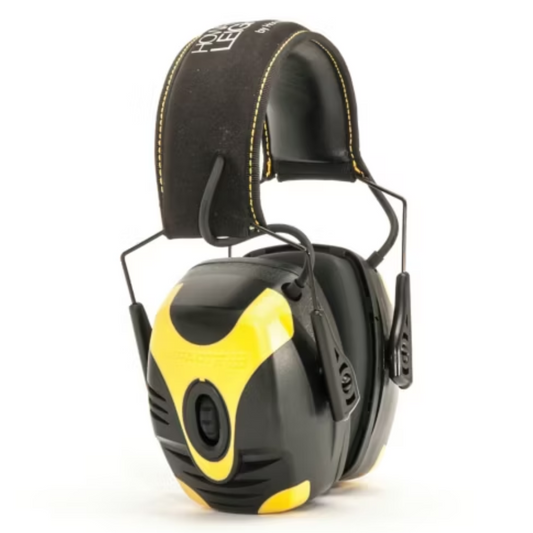 Honeywell Impact® Pro Electronic Earmuffs