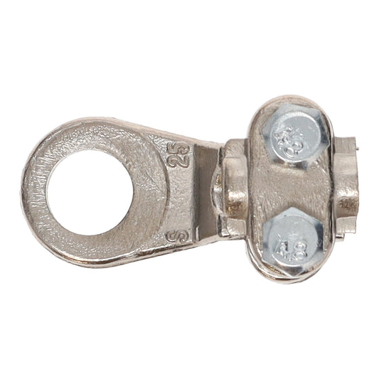 SWP Re-Usable Cable Lug