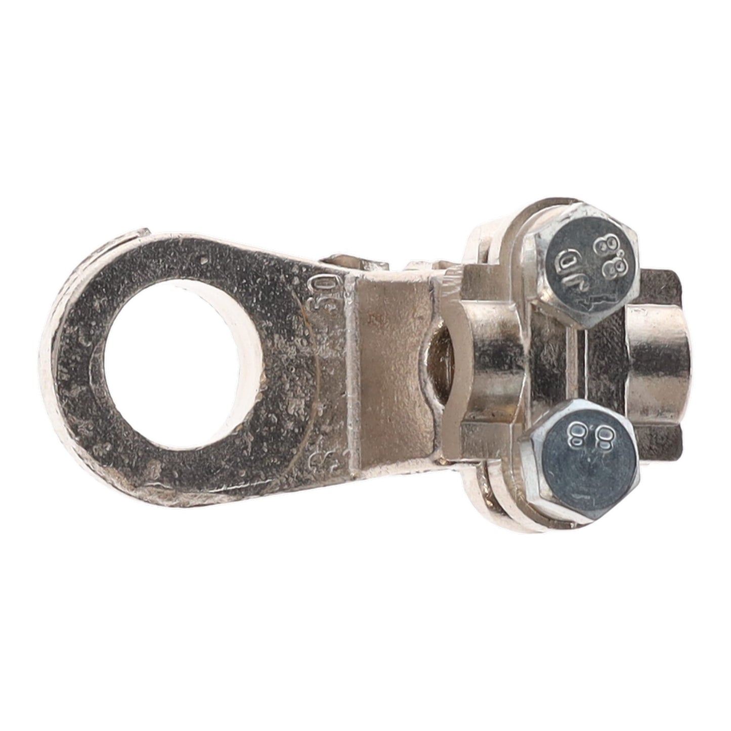 SWP Re-Usable Cable Lug