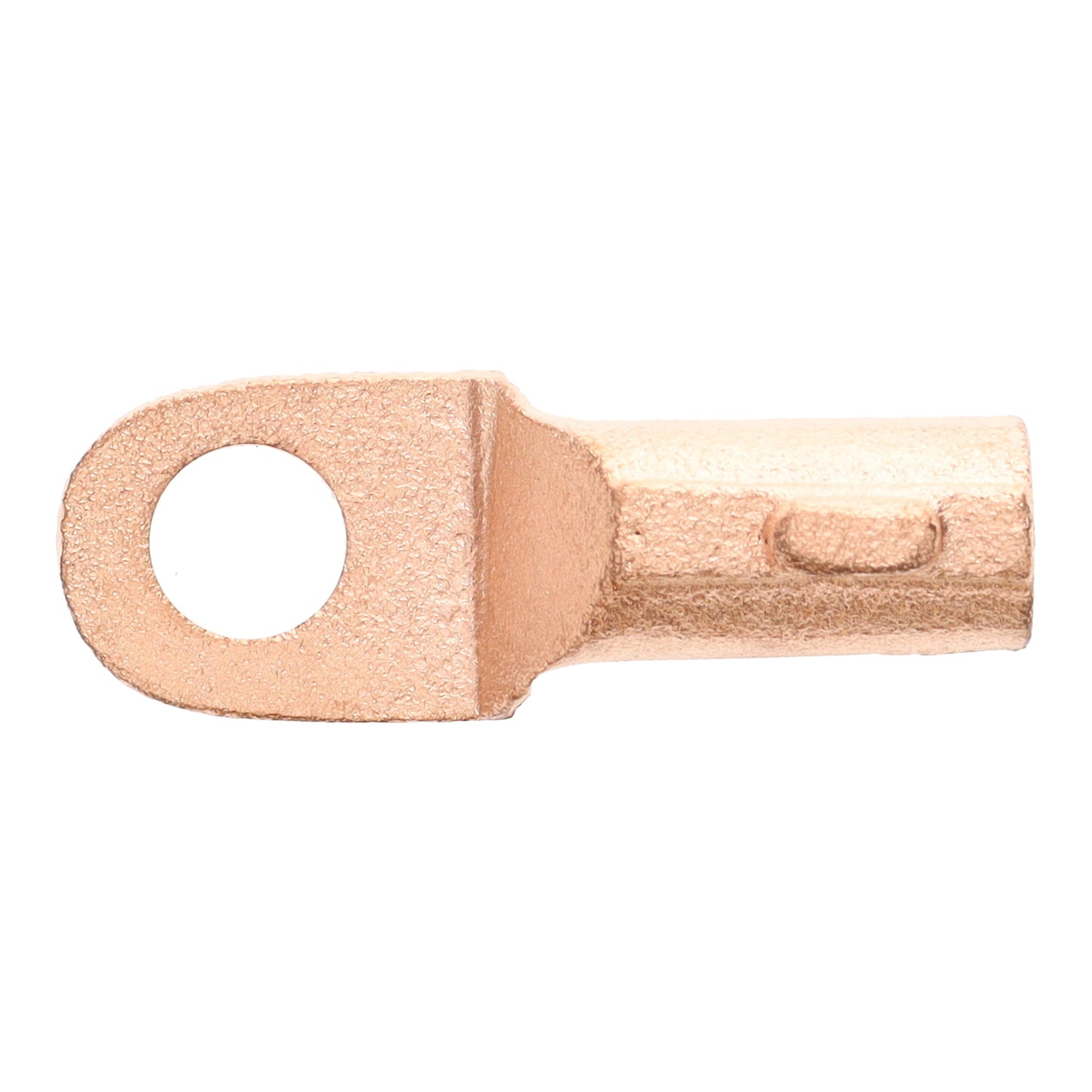 SWP Hammer On Cable Lug