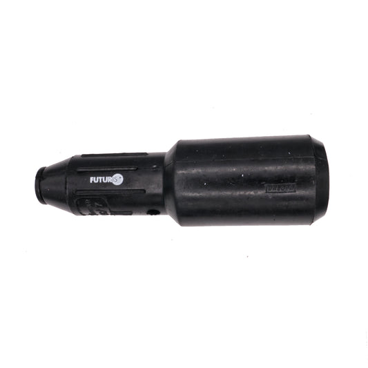 SWP CC17 (Male) Cable Connector