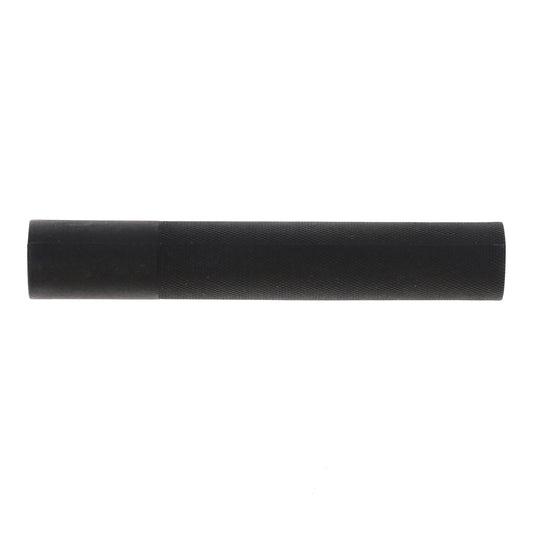 SWP Push Fit Standard Handles for Pro TIG WP9, WP17, WP24 Series