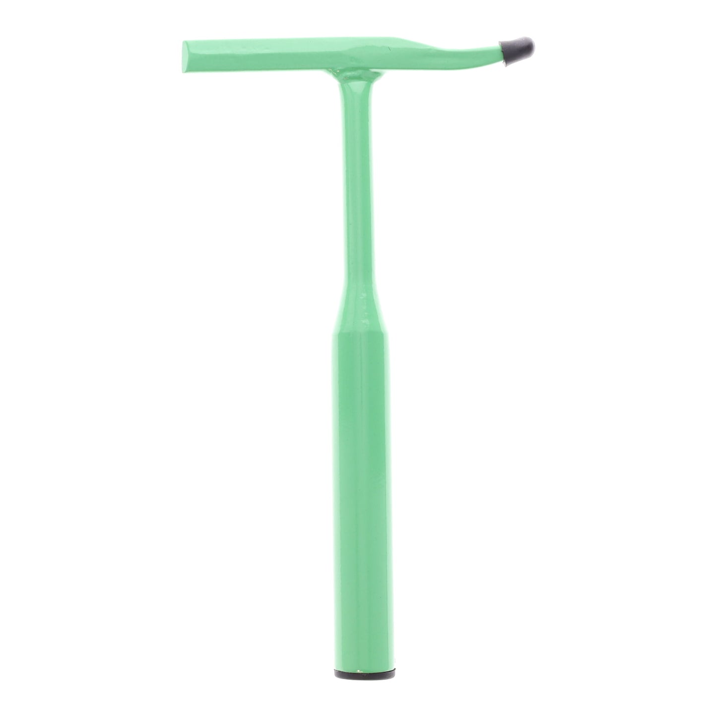 SWP Tubular Handle Chipping Hammer