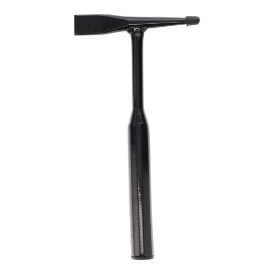 SWP Rockweld Type Chipping Hammer