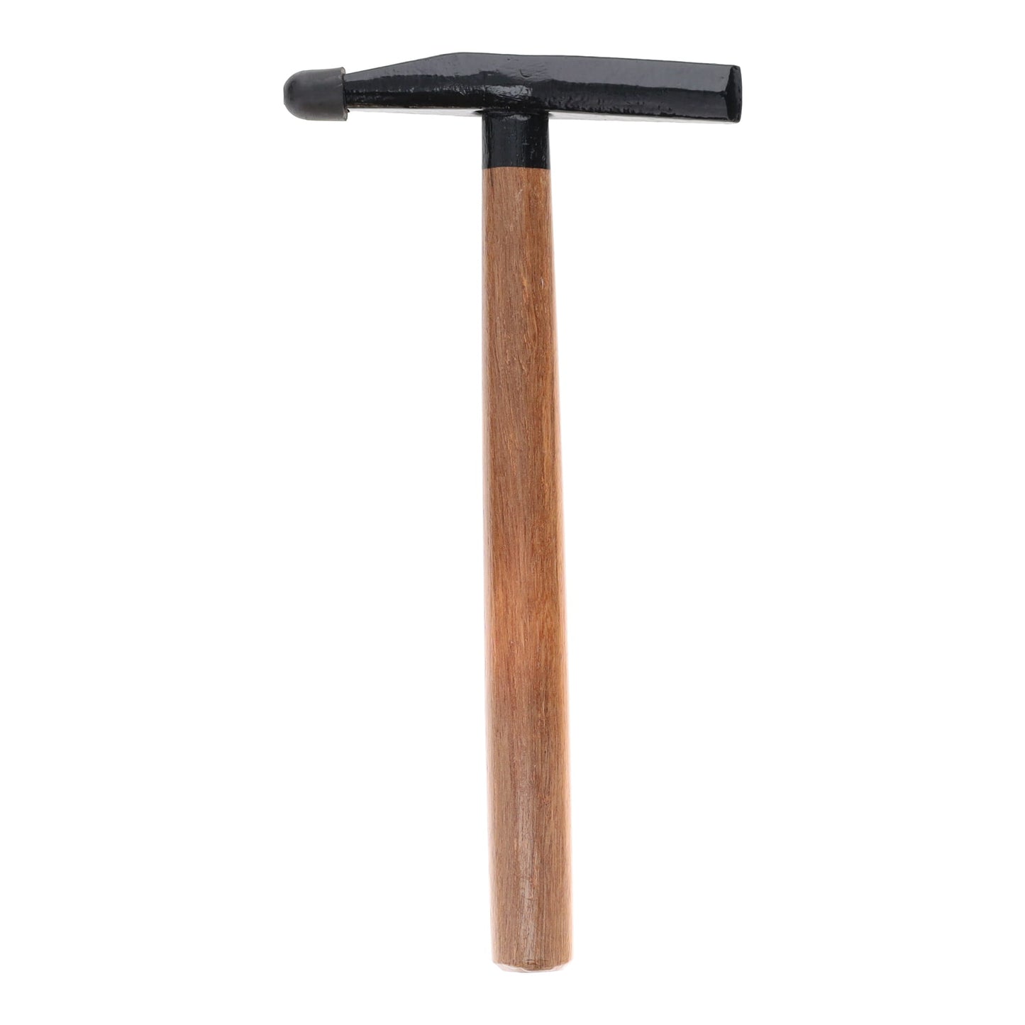 SWP Wooden Handle Chipping Hammer