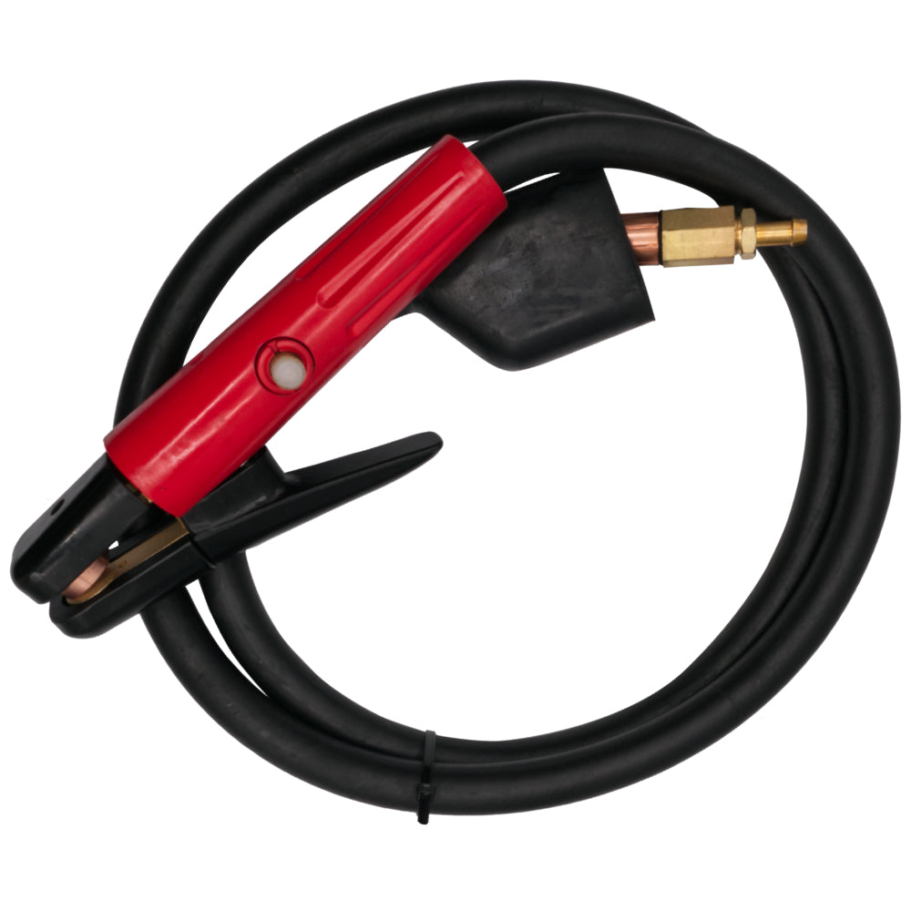 SWP Straight Head Air Arc Torch