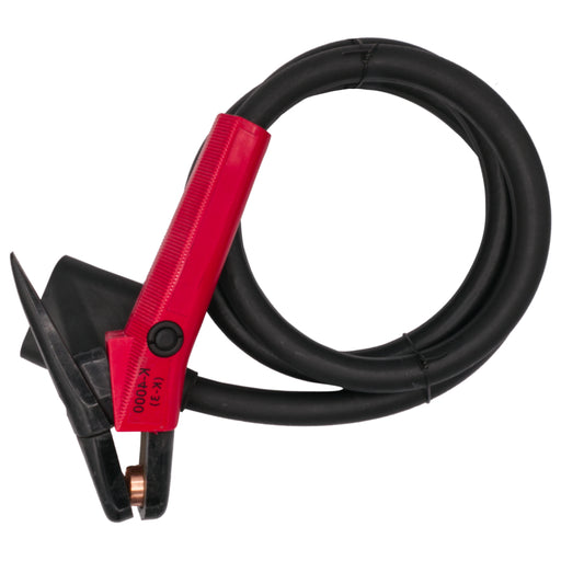 SWP Angled Head Air Arc Torch