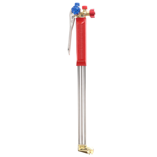 SWP NM250 18" - 90° Cutting Blowpipe