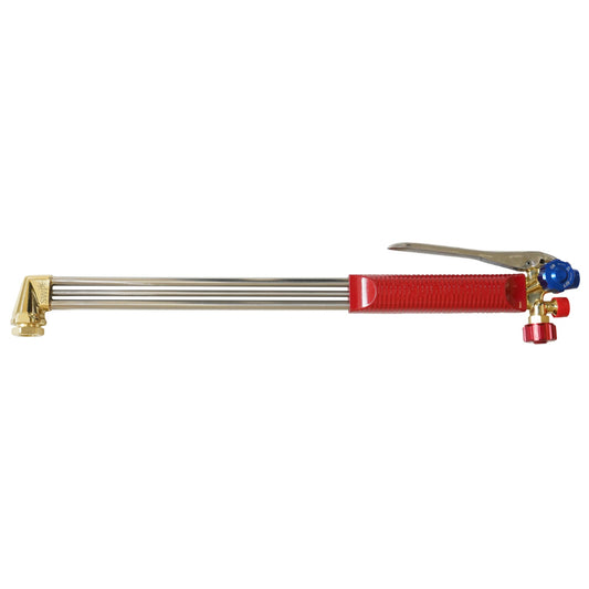 SWP NM250 18" - 90° Cutting Blowpipe