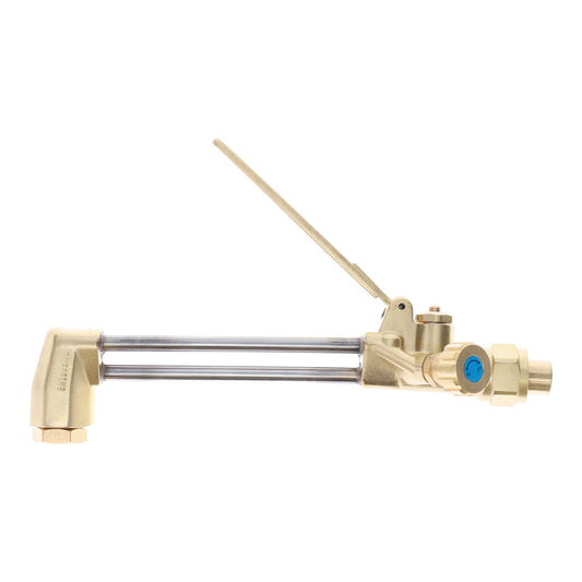 SWP Type 4 Cutting Attachment