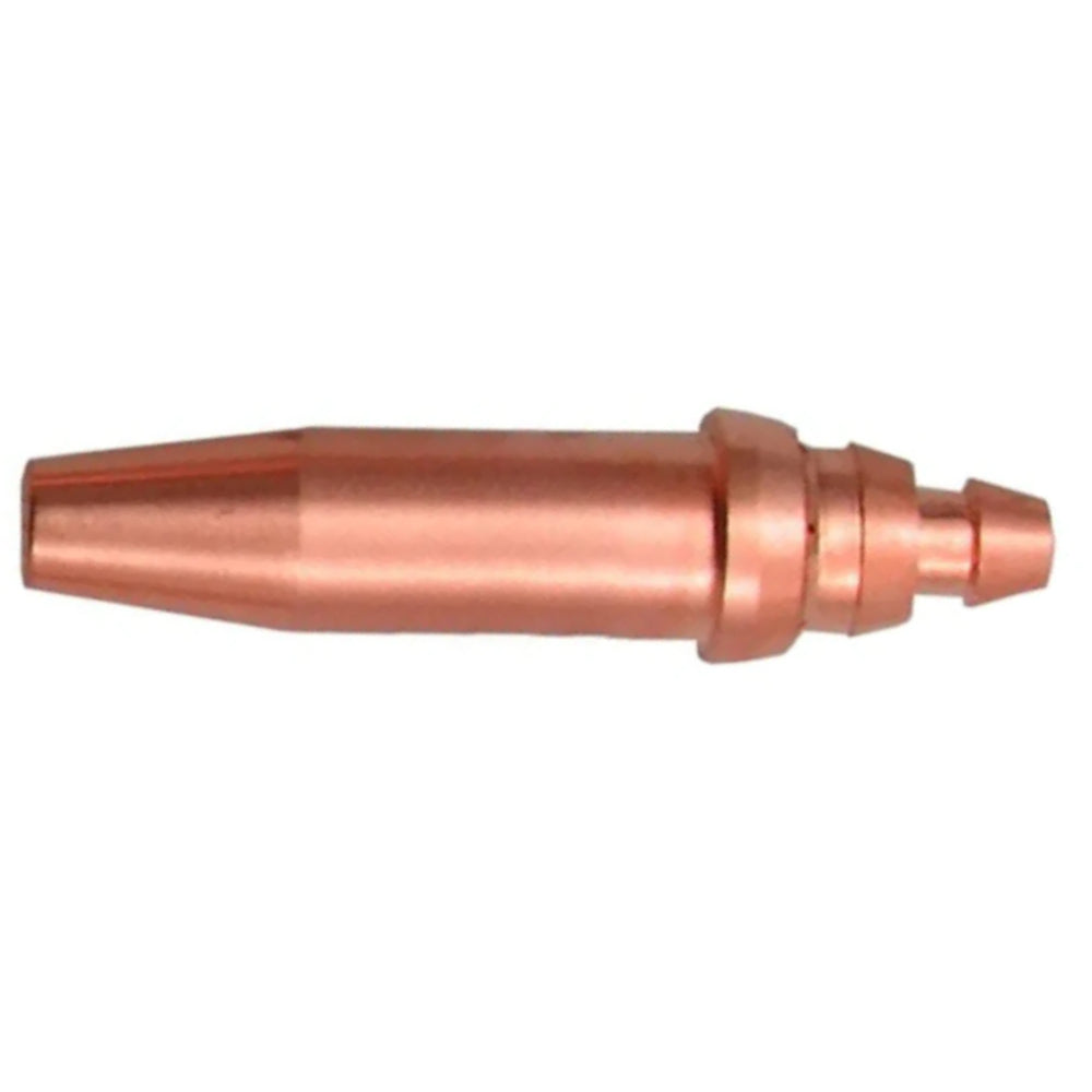 SWP A-NM L Cutting Nozzle