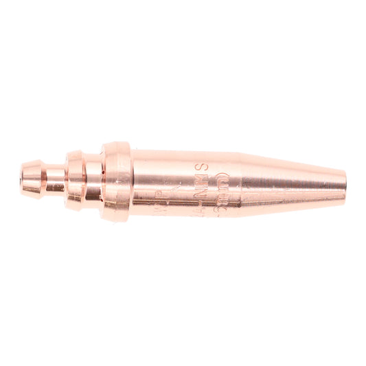 SWP A-NM S Cutting Nozzle
