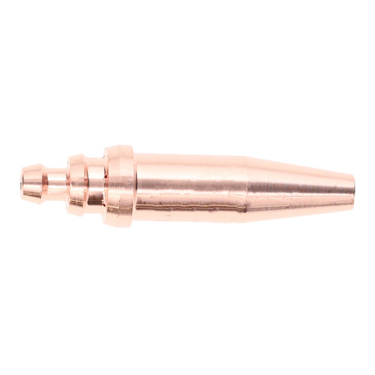 SWP A-NM S Cutting Nozzle