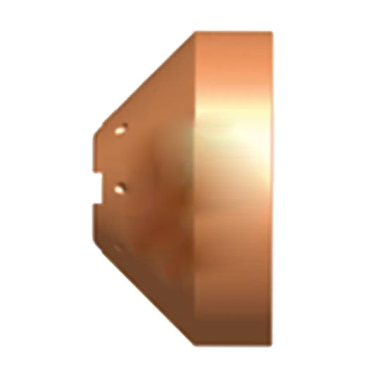 SWP Hypertherm Powermax 800 Compatible Shield - Hand Torch